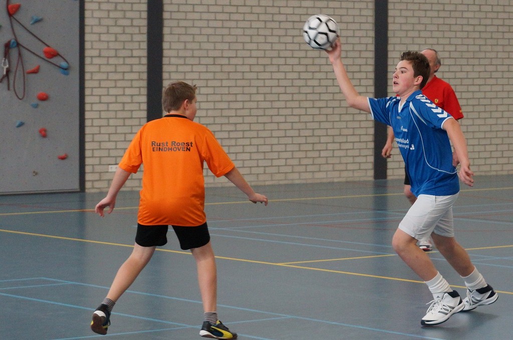 Korfbal C2  18 januari-015.jpg
